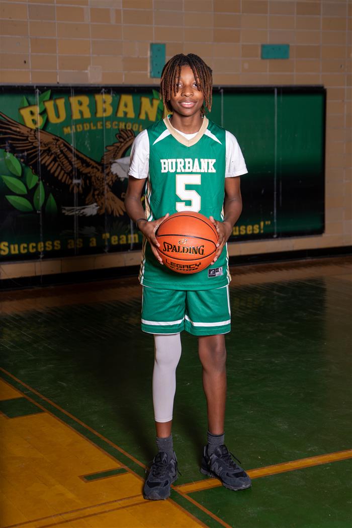Huggins_Michael_8th G